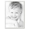ArtToFrames 28x40 Inch Picture Frame, This 1.25 Inch Custom MDF Poster Frame is Available in Multiple Colors, Great for Your Art or Photos - Comes with Economy Acrylic and Corrugated Backing (A96TR)